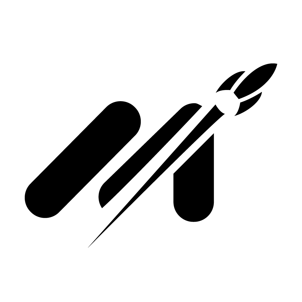 moonlander Group